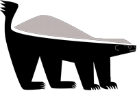 Courage Aviation Logo